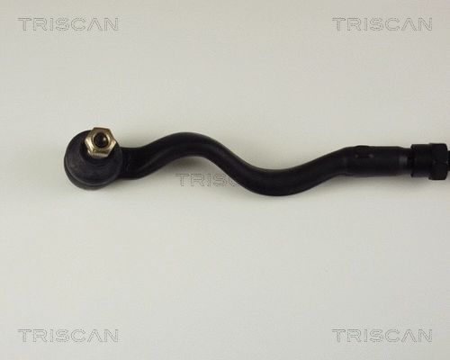 Tie Rod