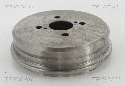 Brake Drum (8120 13225)