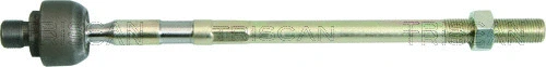 Inner Tie Rod (8500 50020)