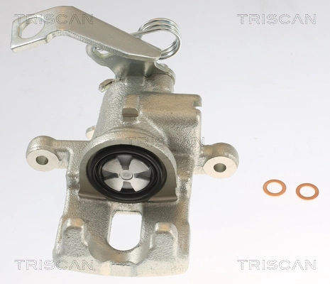 Brake Caliper (8175 40209)