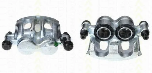 Brake Caliper (8170 343882)