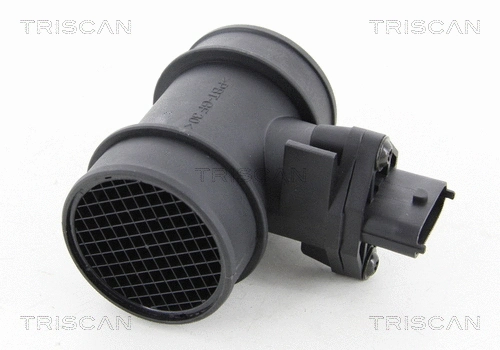 Mass Air Flow Sensor (8812 15021)