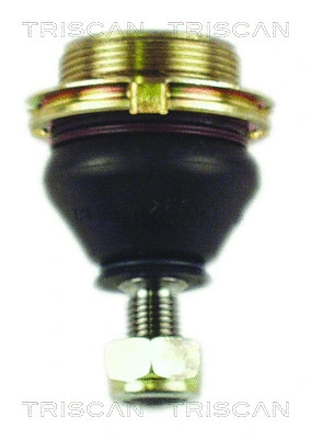 Ball Joint (8500 3856)