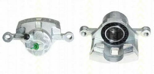 Brake Caliper (8170 343398)