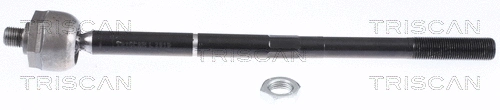 Inner Tie Rod (8500 29246)