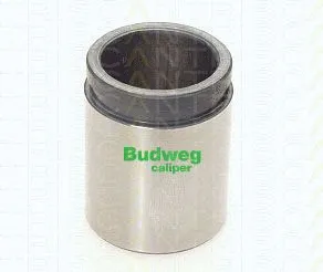 Piston, brake caliper (8170 233847)
