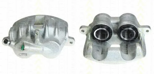 Brake Caliper (8170 342523)