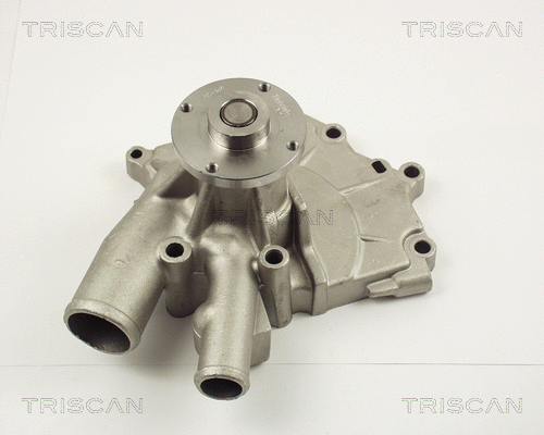 Water Pump, engine cooling (8600 14010)