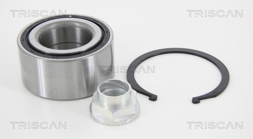 Wheel Bearing Kit (8530 40127)
