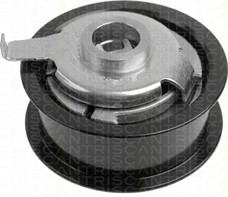 Tensioner Pulley, timing belt (8646 29143)