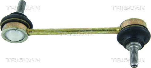 Link/Coupling Rod, stabiliser bar (8500 12601)