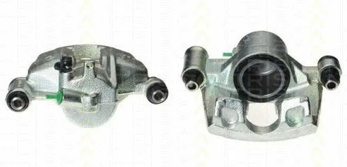 Brake Caliper (8170 342794)