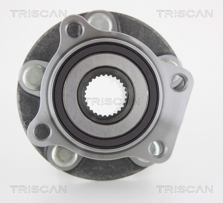 Wheel Bearing Kit (8530 68108)