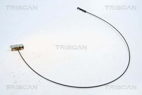 Cable Pull, parking brake (8140 251100)