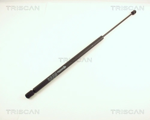 Gas Spring, boot/cargo area (8710 29225)