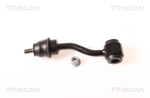 Link/Coupling Rod, stabiliser bar (8500 80638)