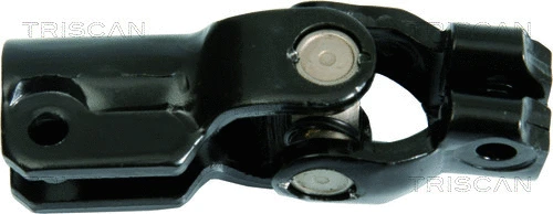 Joint, steering column (8500 16750)