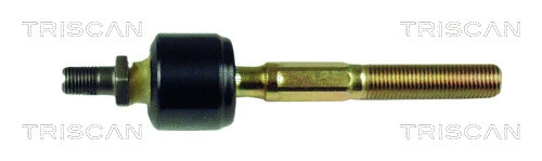 Inner Tie Rod (8500 40202)