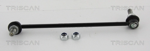 Link/Coupling Rod, stabiliser bar (8500 24618)