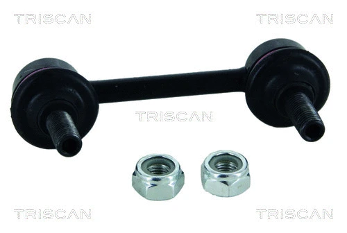 Link/Coupling Rod, stabiliser bar (8500 68605)