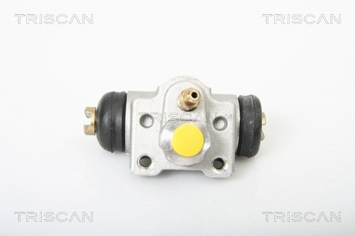 Wheel Brake Cylinder (8130 40026)
