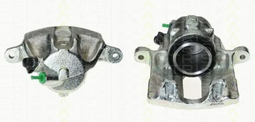 Brake Caliper (8170 341844)