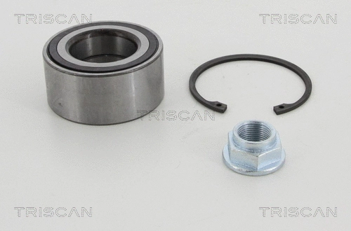 Wheel Bearing Kit (8530 15138)