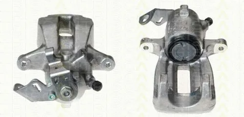 Brake Caliper (8170 342960)