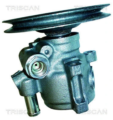 Hydraulic Pump, steering (8515 24602)