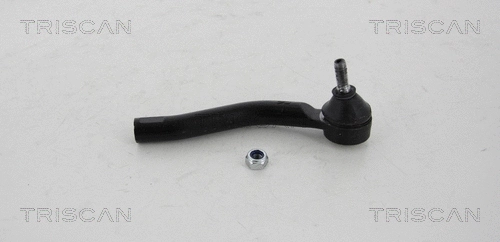 Tie Rod End (8500 10135)