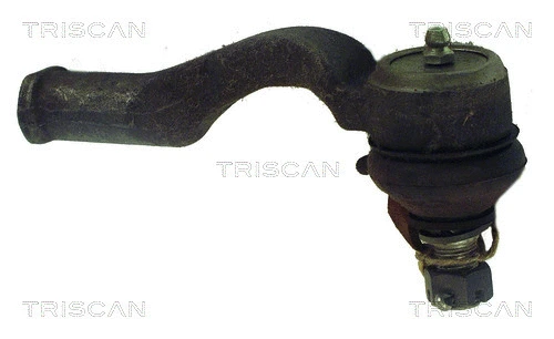 Tie Rod End (8500 50220)