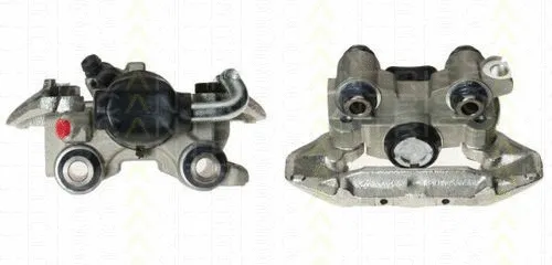 Brake Caliper (8170 342787)