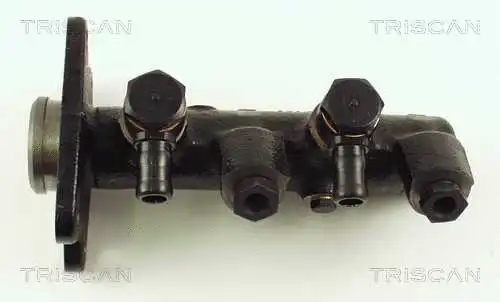 Brake Master Cylinder (8130 13113)