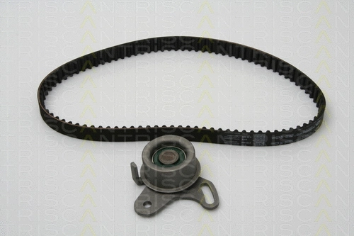 Timing Belt Kit (8647 42008)