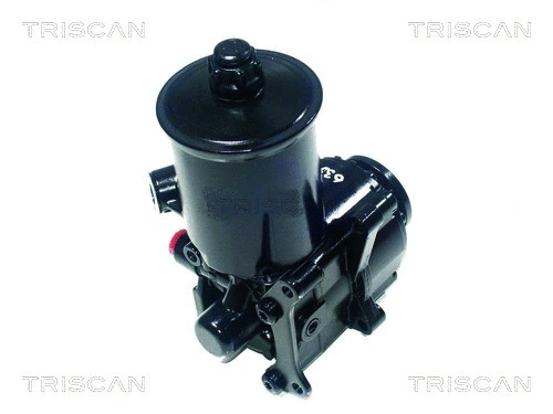 Hydraulic Pump, steering (8515 23611)