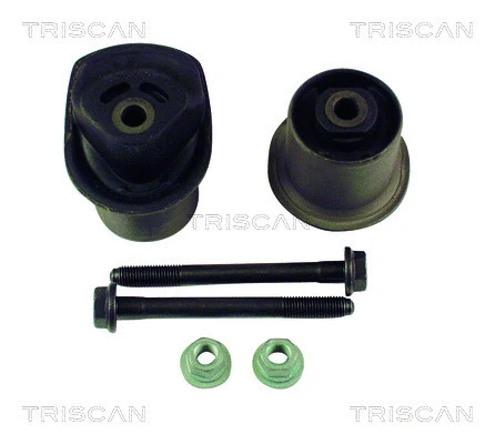 Bushing, axle beam (8500 29830)
