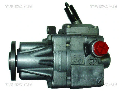 Hydraulic Pump, steering (8515 23640)