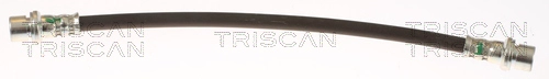 Brake Hose (8150 132022)