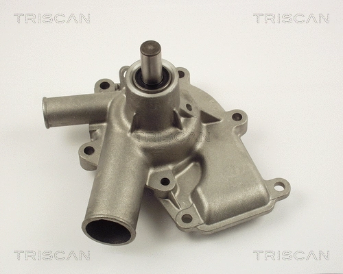 Water Pump, engine cooling (8600 28983)