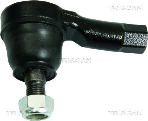 Tie Rod End (8500 50105)
