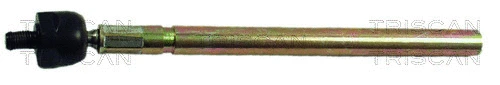 Inner Tie Rod (8500 28210)