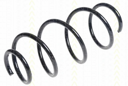 Suspension Spring (8750 29336)