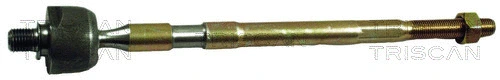 Inner Tie Rod (8500 43203)