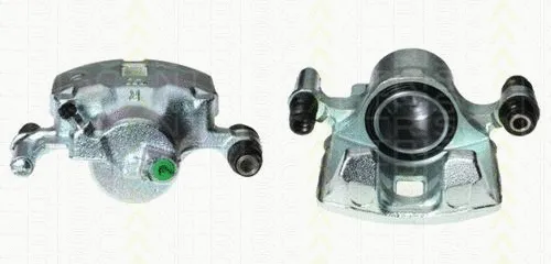 Brake Caliper (8170 342311)