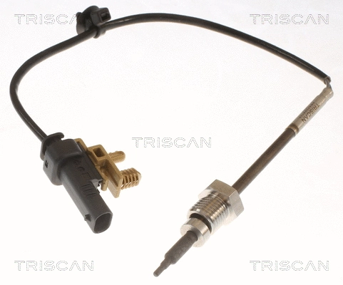 Sensor, exhaust gas temperature (8826 24020)