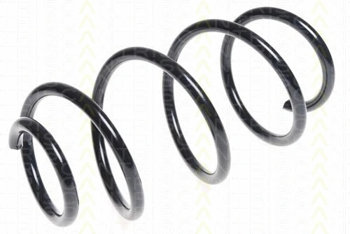 Suspension Spring (8750 43112)