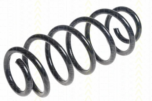 Suspension Spring (8750 13197)