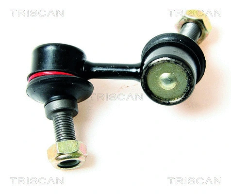 Link/Coupling Rod, stabiliser bar (8500 40609)