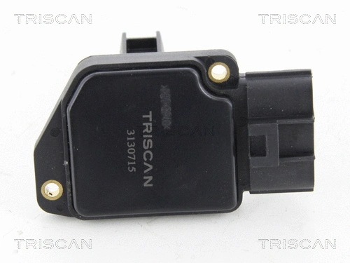 Mass Air Flow Sensor