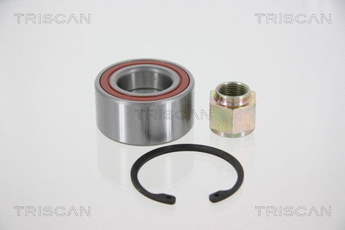 Wheel Bearing Kit (8530 10123)